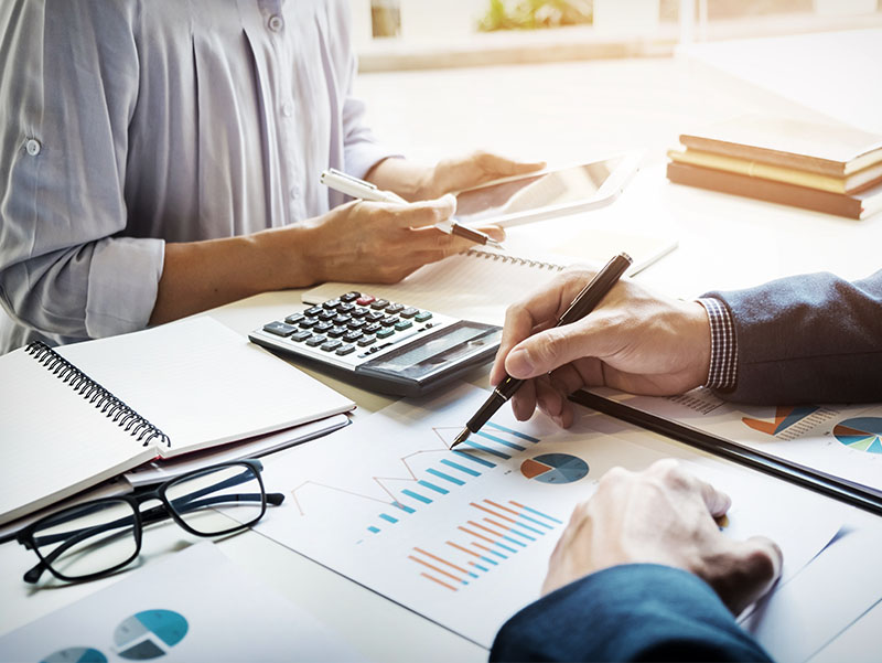 Zmiany w zakresie opodatkowania spółek komandytowych od 01 stycznia 2021 roku