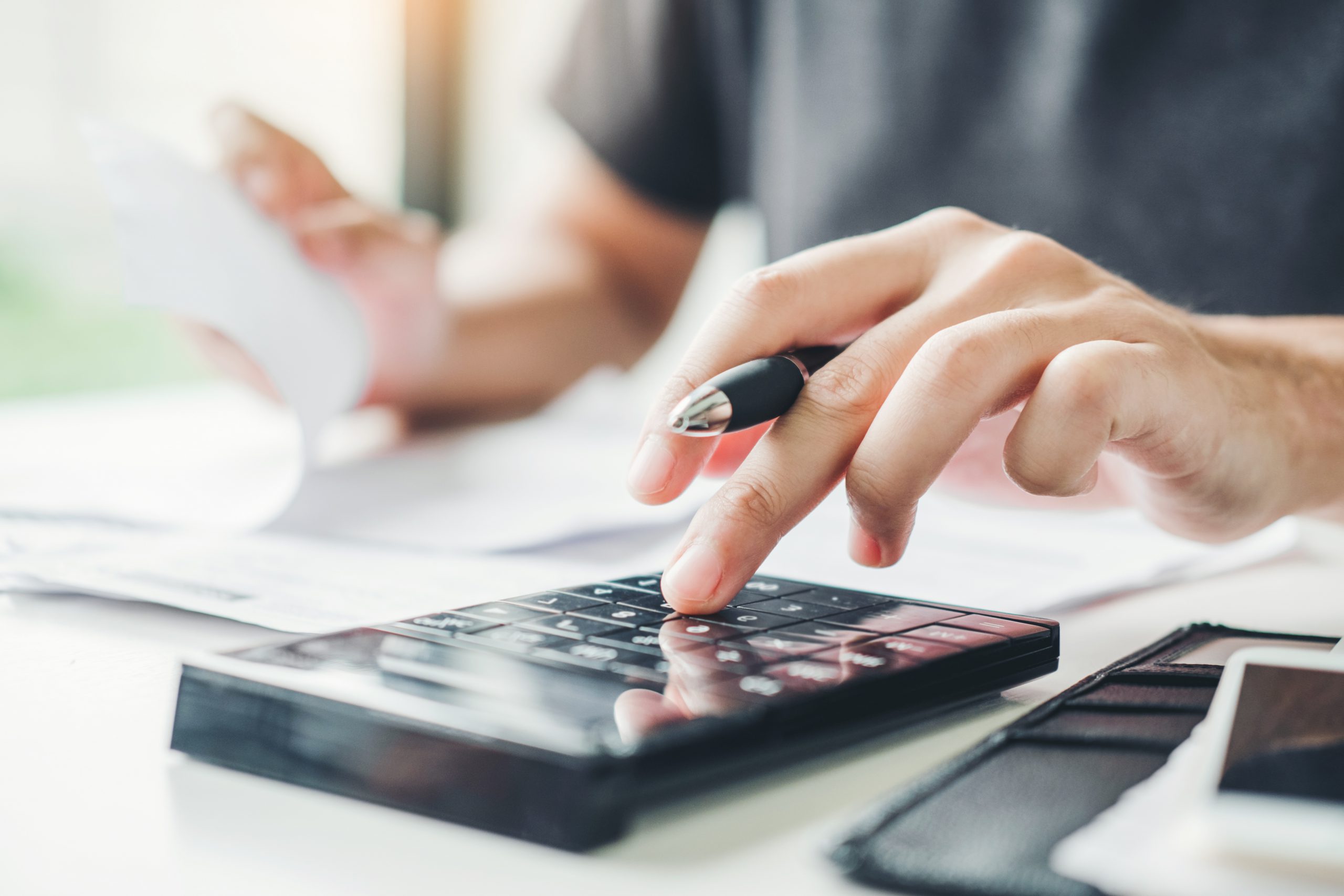 Co zrobić po przekroczeniu limitu zwolnienia?