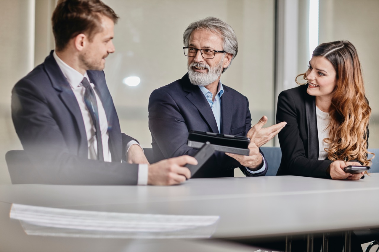 Zarządca sukcesyjny – kim jest, kto może nim zostać?