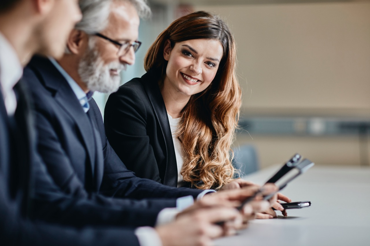 Zarządca sukcesyjny