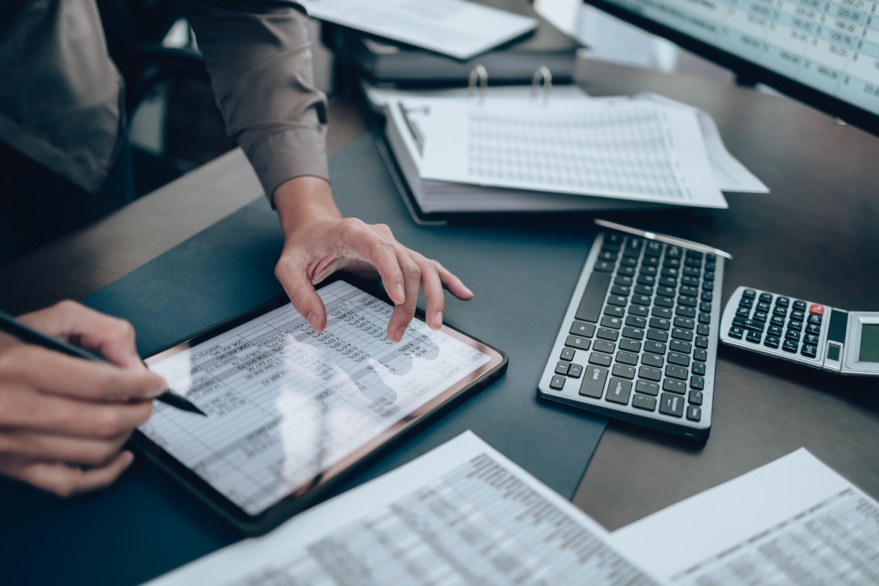 Faktura VAT RR co to jest i kiedy się ją wystawia?