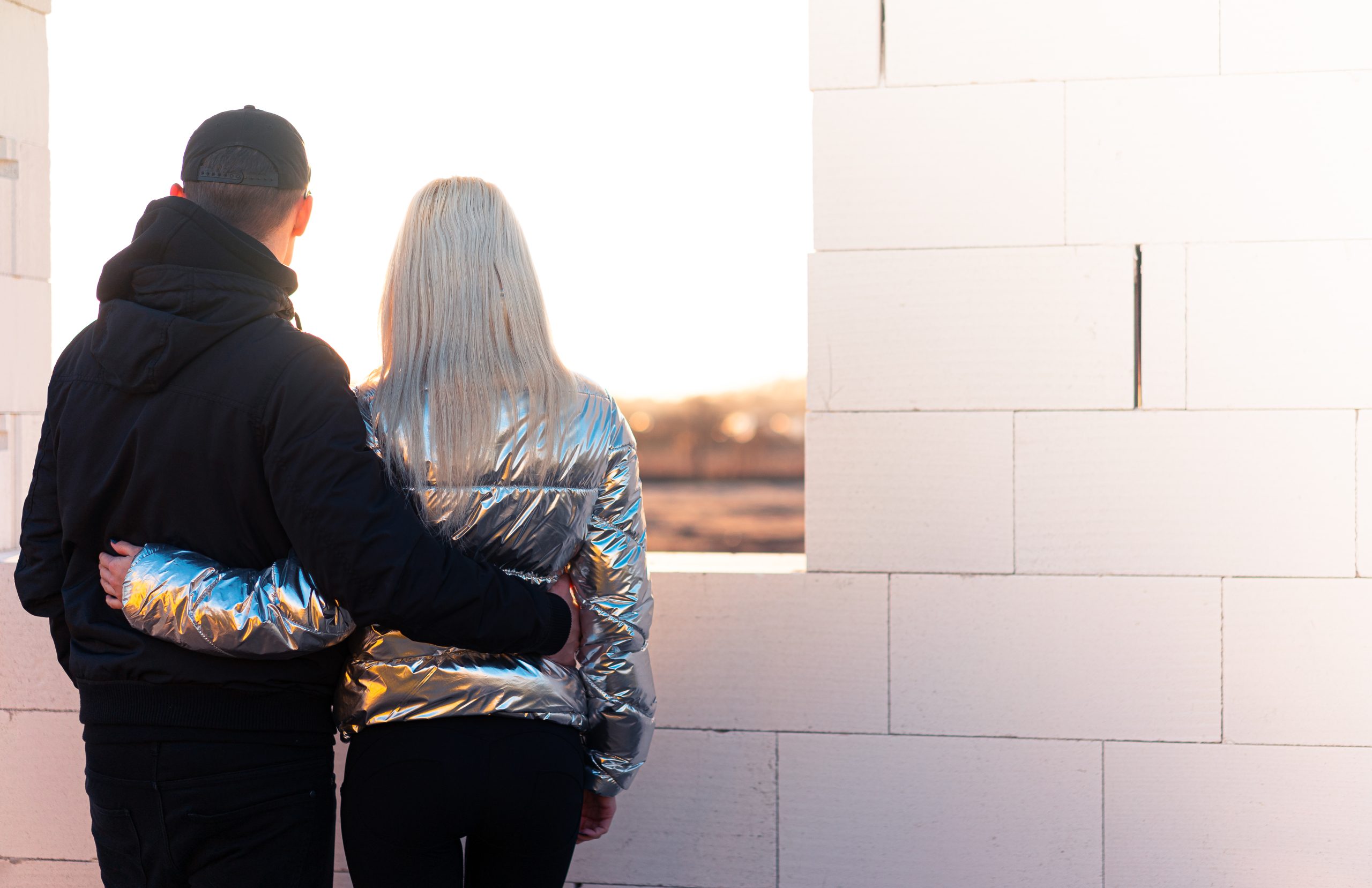 Zmiany w podatku od czynności cywilnoprawnych – PCC